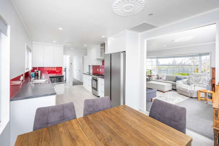 53 Hairini Road Kihikihi_18
