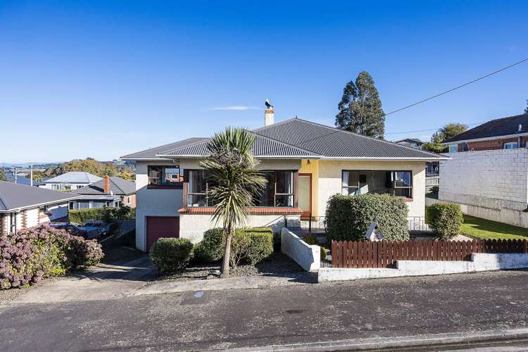 14 Torquay Street_0