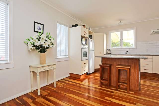 907 Jervois Place Mayfair_3