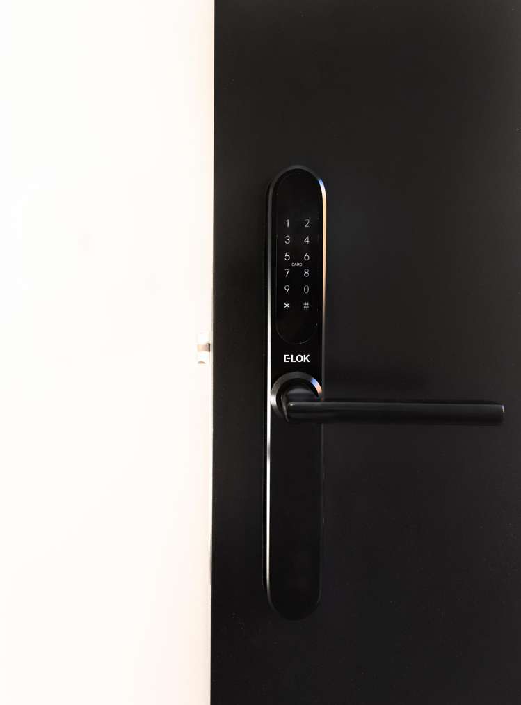 6/57 Manor Place Dunedin Central_13