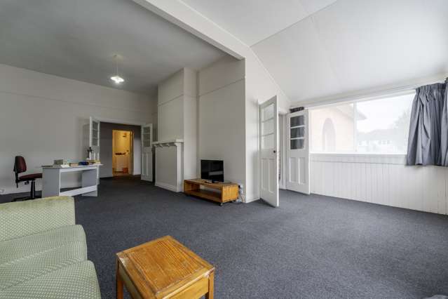 2/55 Wilson Street Geraldine_4