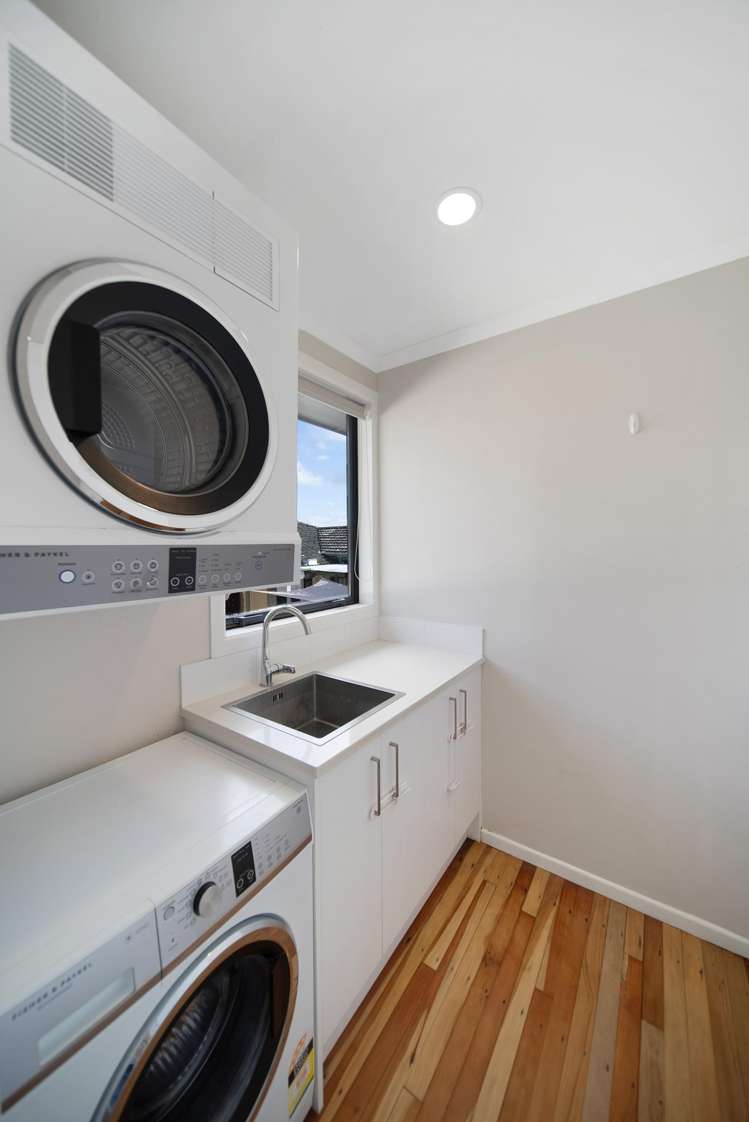 14C Racecourse Road Waiuku_15