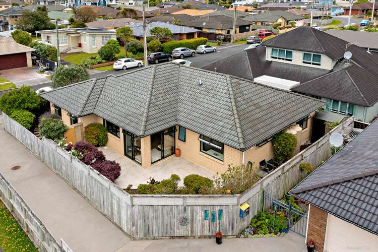 26a Edward Avenue Orewa_20
