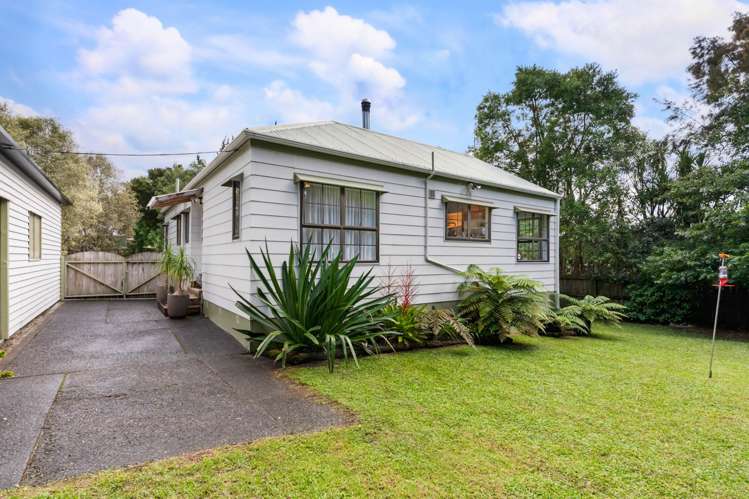 17 Benita Place Sunnyvale_19