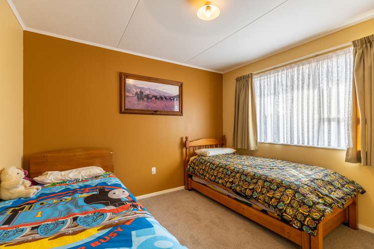 100 North Road The Wood_6