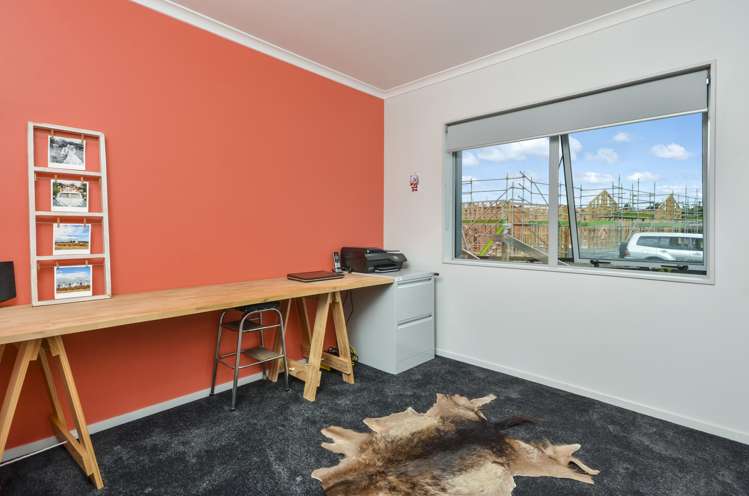 958 Kahikatea Flat Road Waitoki_9