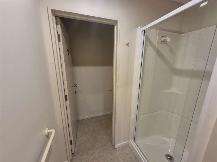 e/5 Tenahaun Place Wigram_7