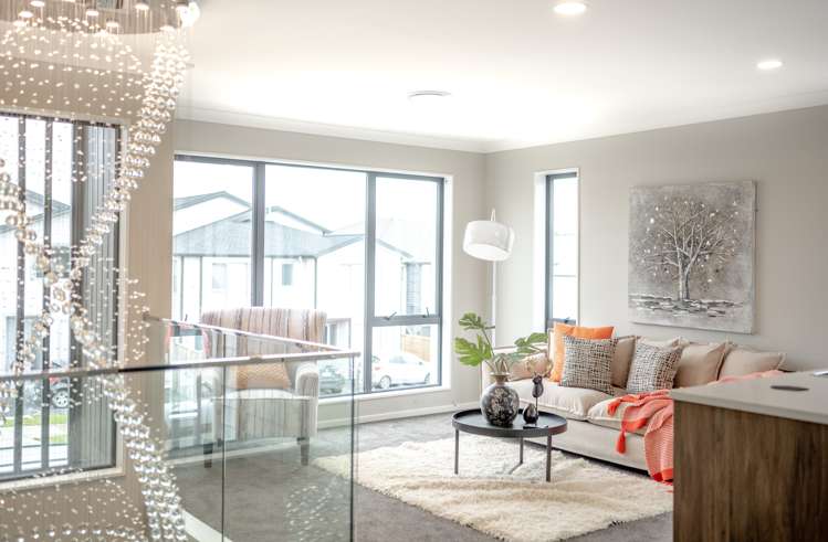 6 Lisnoble Road Flat Bush_25