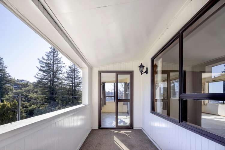 108 Maryhill Terrace Maryhill_11