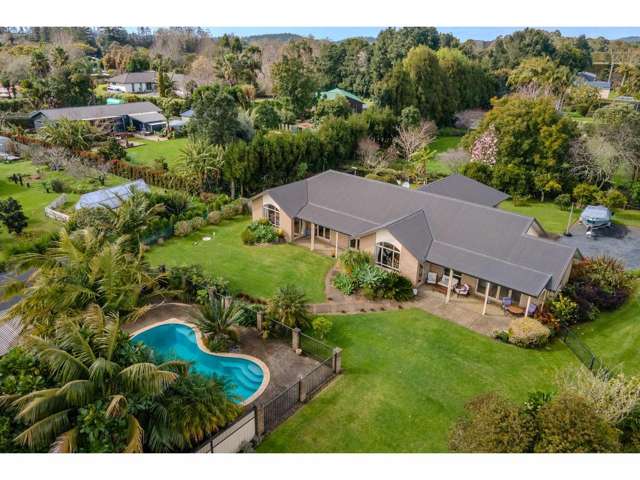 10 Pickmere Lane Kerikeri_3