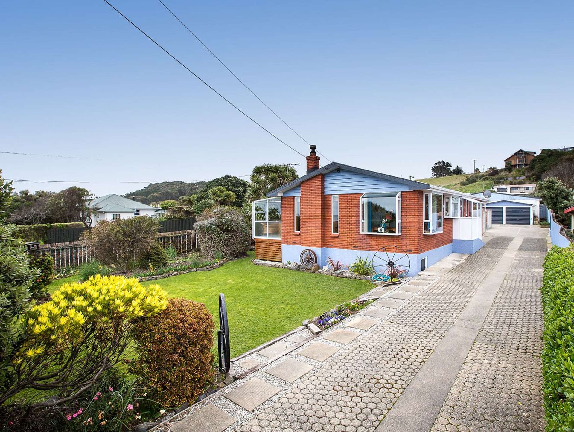 1120 Brighton Road Brighton_0