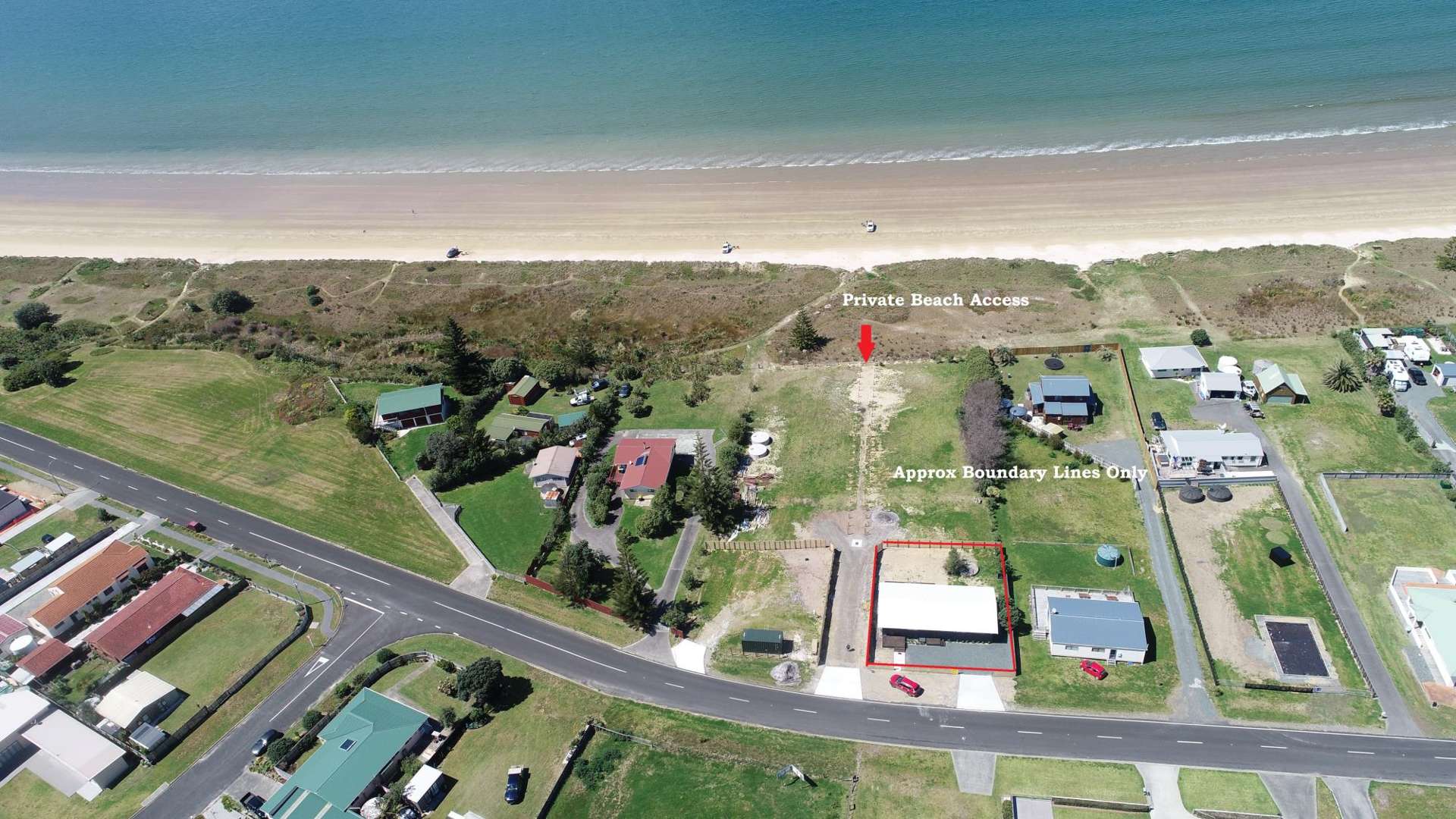 195 Tokerau Beach Road Karikari Peninsula_0