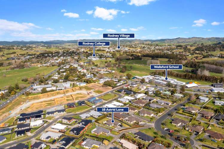 18 Astrid Lane Wellsford_19