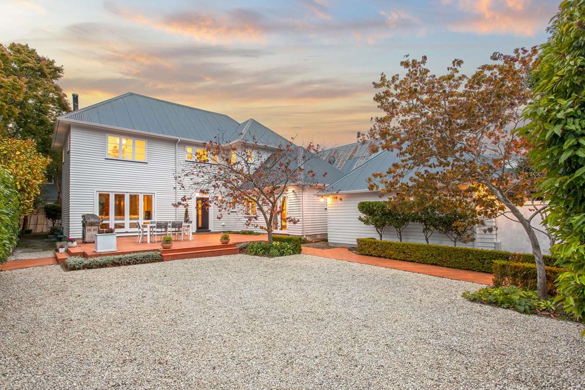 90 Murray Place Saint Albans_0