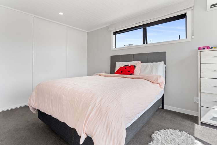 91 Gordon Street Masterton_15