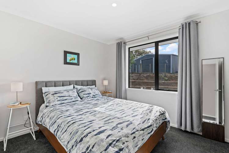 2712 South Head Road South Head_24