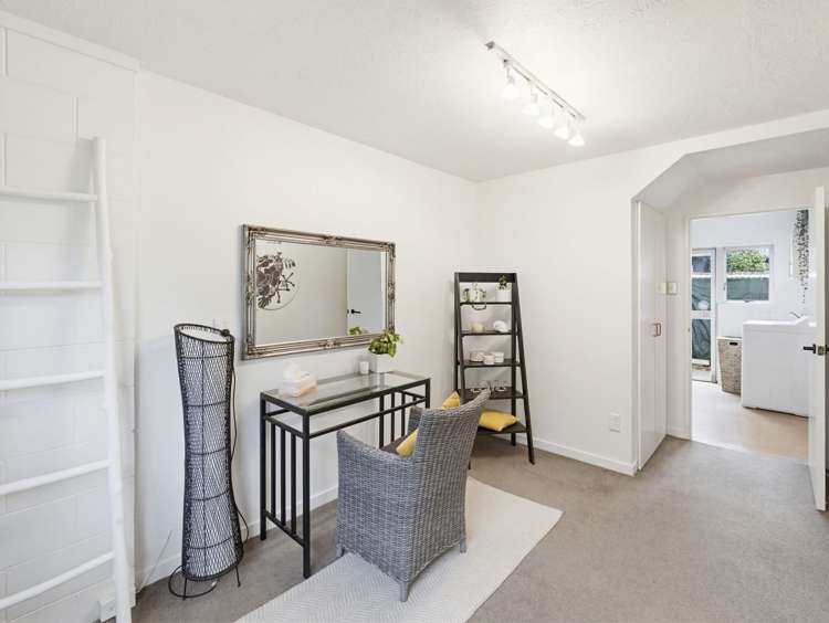 14 Brogar Place Casebrook_18