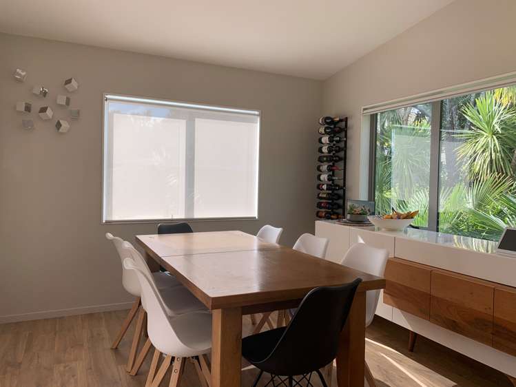 141 Arran Road Browns Bay_9