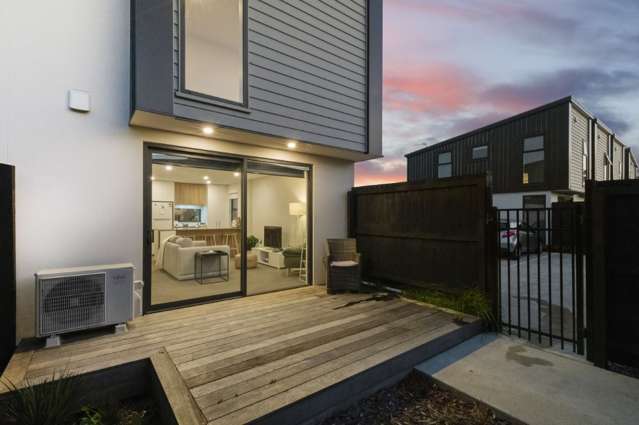 2/7 Hinemoa Street Spreydon_3