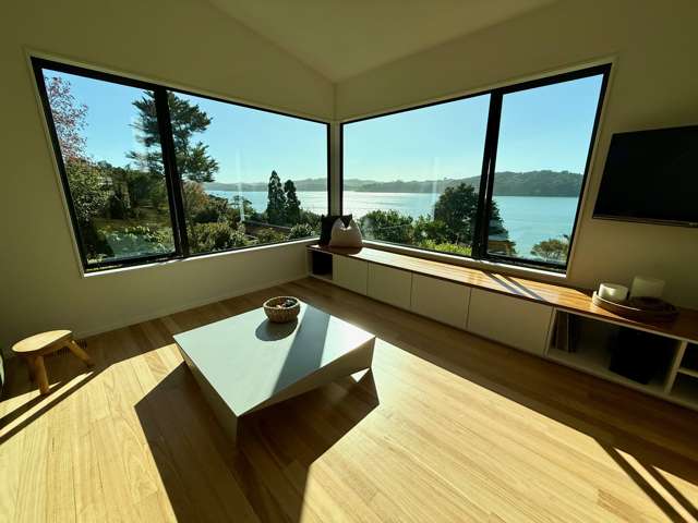 78N Greenslade Road Raglan_3