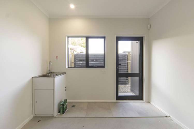 1/44 Shakespeare Avenue Enderley_18