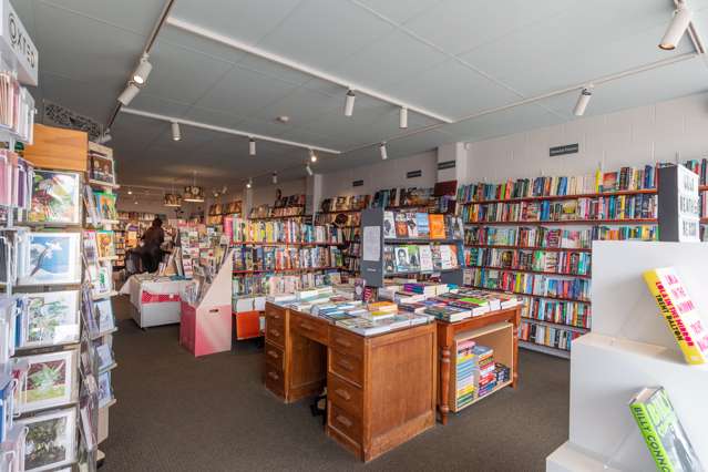 159 Karori Road Karori_3