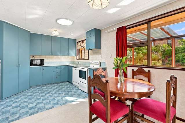 99 Glenross Street Glenross_3