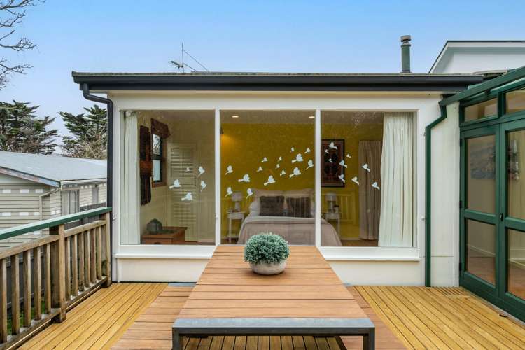 33 Horokiwi Road West Newlands_20