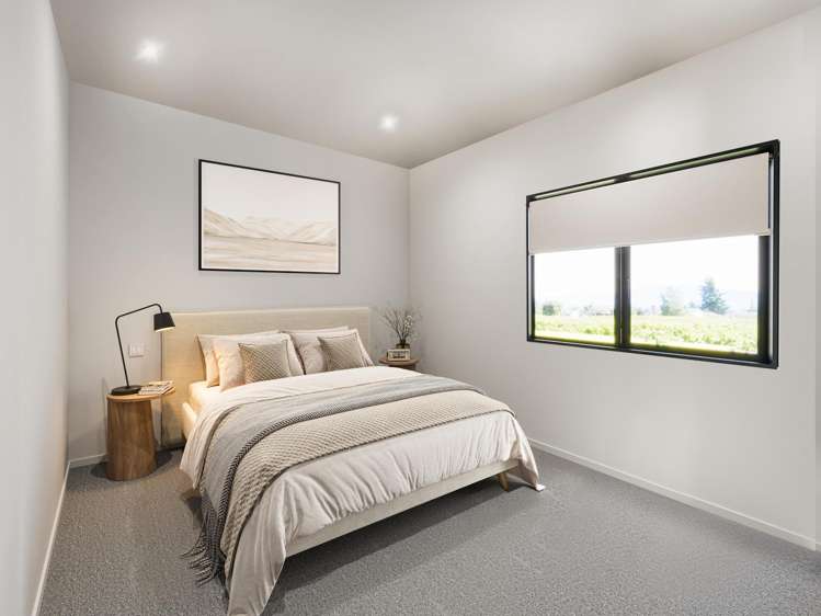 Lot 2/- Wooing Tree Avenue_4