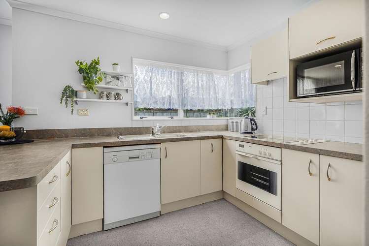 25 Brymer Road Grandview Heights_3