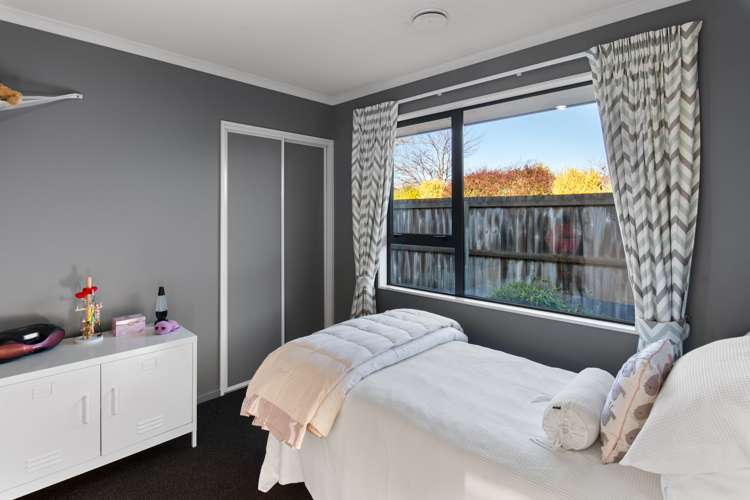 47 Othello Drive Rolleston_19