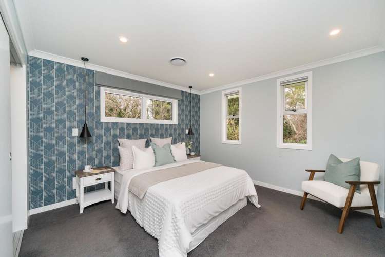75 Derby Street Feilding_11