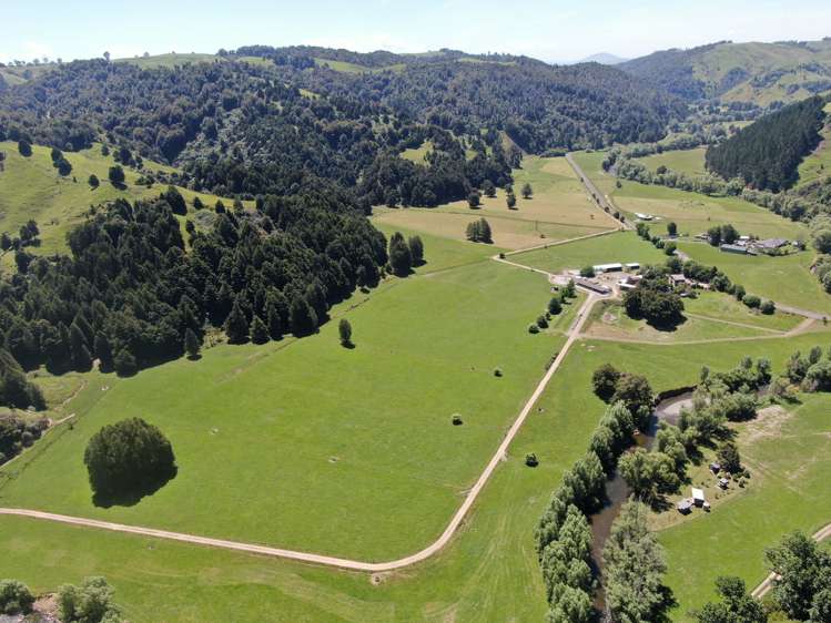 1822 Otewa Road Waimahora_23