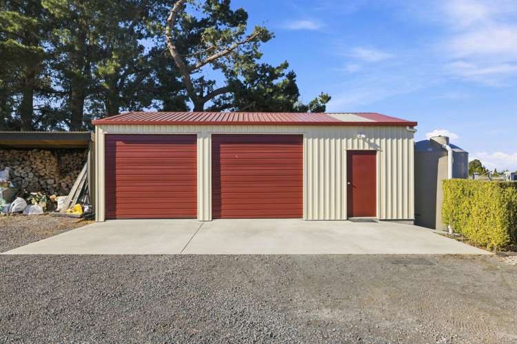 67 Osborne Road Amberley_23