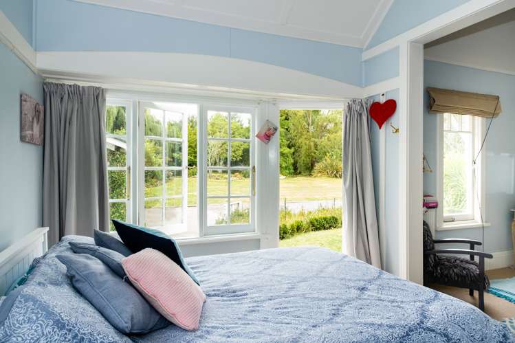 358 Dartmoor Road Puketapu_3