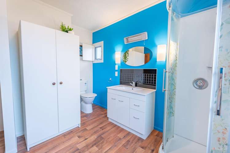 8 Moorhouse Street Waimate_21