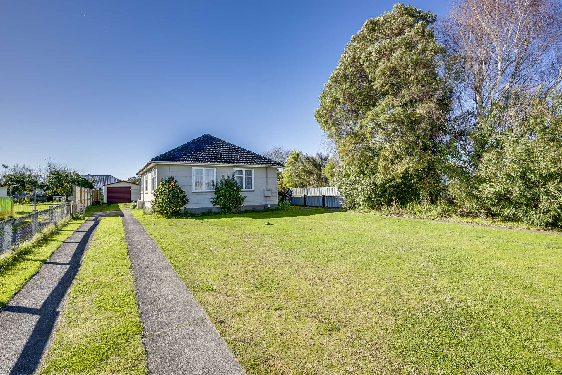 62 Barker Road Marewa_0