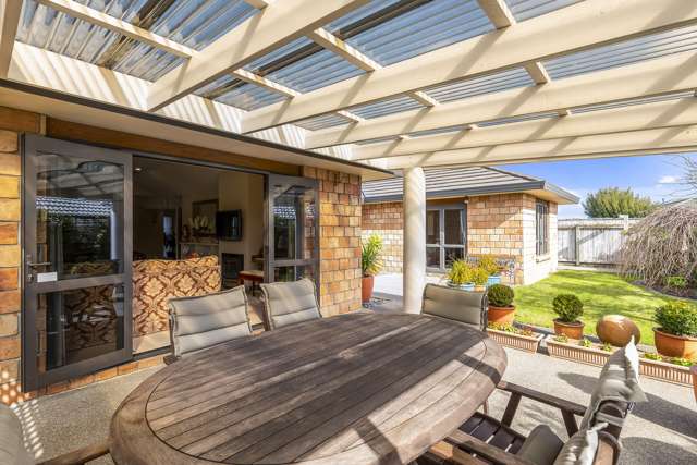 29 Consort Close Paraparaumu Beach_2