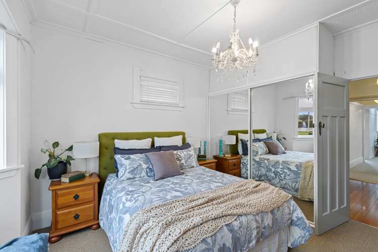 66 Galloway Street Hamilton East_10