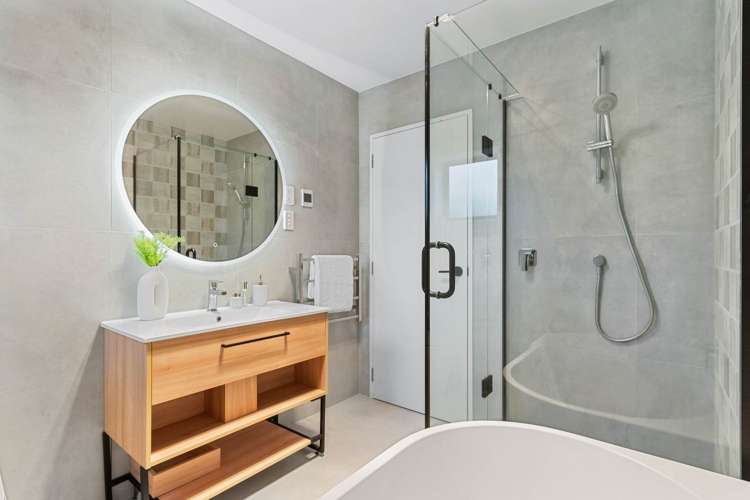 7b Belle Vue Avenue Northcote Point_20