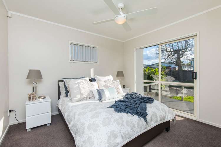 16 Beeston Crescent Manurewa_6