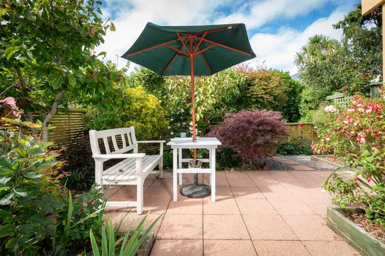 10 Futuna Close Karori_17