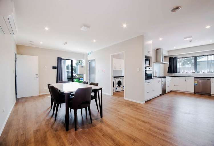 122 Puhinui Road Papatoetoe_4