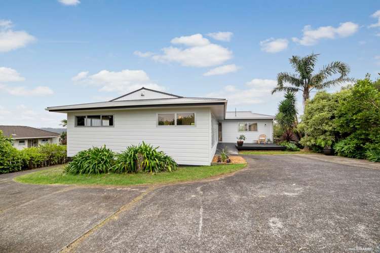 47 Seon Place Birkdale_17