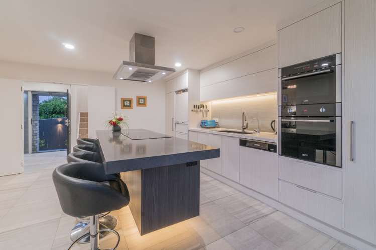 22a Kawau Road Greenlane_9