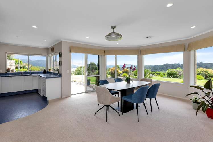 190 Pompallier Estate Drive Maunu_1