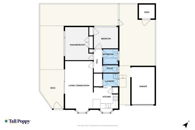 1/42A Songer Street Stoke_1