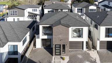 17B Rangitiki Crescent_4