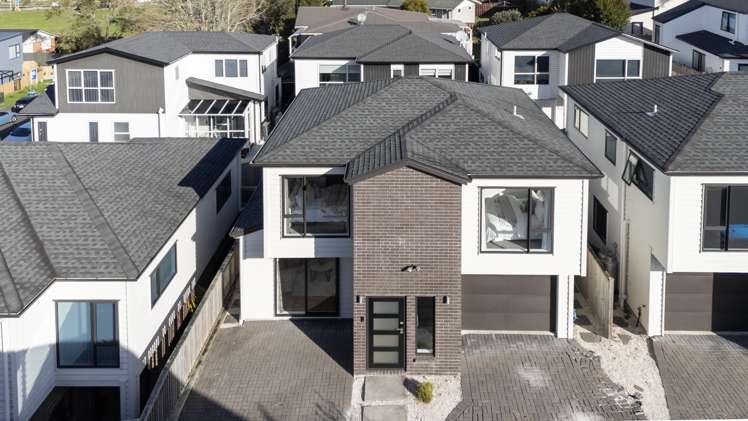 17B Rangitiki Crescent Lynfield_4