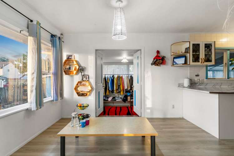 32 Esperanto Road Papatoetoe_20